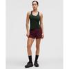 Lululemon Swiftly Tech Racerback Tank Top 2.0  Waist Length Rainforest Green Rainforest Green