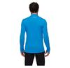 Mammut Aenergy Fleece Jacket with Half Zip