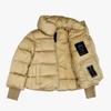 Add Women S pAdding 12awh220