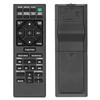 HiFi Home Audio System Remote Control Fit for Sony RMTAM330U RMTAM220U
