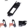Premium M2 Pcie Nvme Ssd Bracket For Lenovo P50 P51 Solid State Drive Support