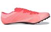 Adidas Adizero Prime Sprint 'Signal Pink' EG6190