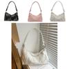 Urban Chic 2024 Summer Fashion Bag For Women Unique Design Stylish Handbag