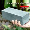 Natural Kitchen Sharpening Stone