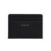 Radley Dukes Place Logo Leather Card Holder