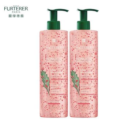 Shampoo e balsami per capelli – Shampoo