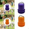 Balancing Stilts Toy, Outdoor Sports Toy Anti S, Walking Stilt Cup Children