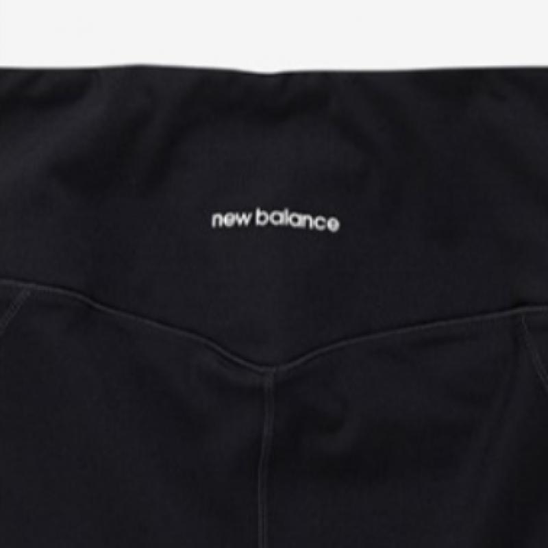 New Balance Leggings Hoch Warm 9 Teil Leggings Nbnsb4w112 19