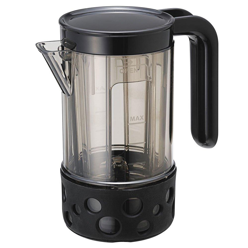 

Kai House Select FP5153 Coffee Press Pot