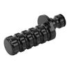 Motorcycle Rear Brake Lever Pedal Aluminium Alloy Gear Shift Lever Foot Pegs Replacement for Aprilia RS660 Tuono 660