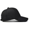NORTHWOOD Solid Men's Caps Summer Baseball Cap Women Snapback Hats Golf Trucker Cap Breathable Casual Hat