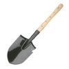 Xìnbìruì 108A Manganese Steel Multifunction Shovel