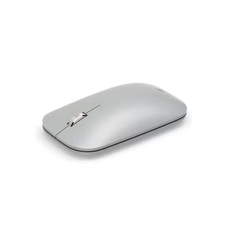 Microsoft Designer Bluetooth Mouse KTF-00019