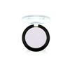 REVECEN Basic Color Eye Shadow  Professional Single Pan (4 Shades) 303 Pink  B110 Snow Violet  B132 Violet   B134 Ivory