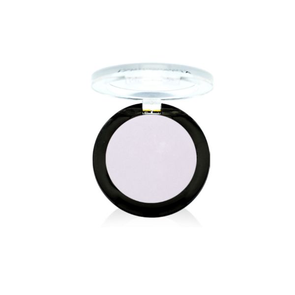 REVECEN Basic Color Eye Shadow Professional Single Pan (4 Shades) 303 Pink B110 Snow Violet B132 Violet B134 Ivory