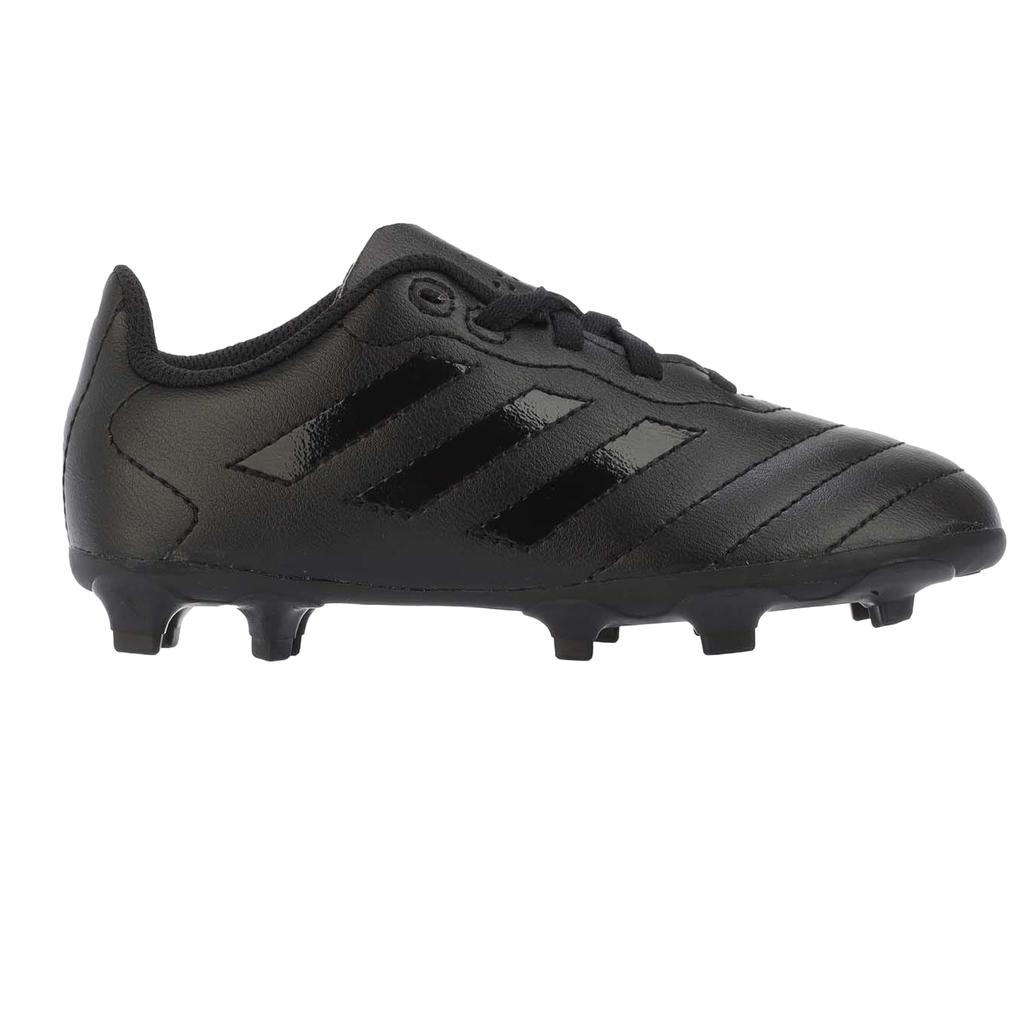 Adidas Childrens/Kids Goletto VII Firm Ground Football Boots