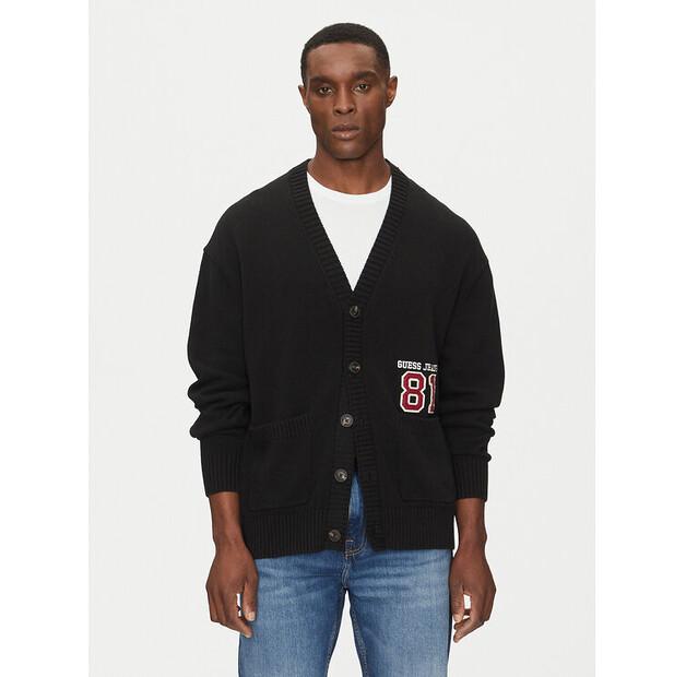 Кардиган Guess Jeans M5RR31 Z3HM1 EU M