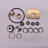 HE400VG Turbo Parts Repair /Rebuild Kits Supplier AAA Turbocharger Parts