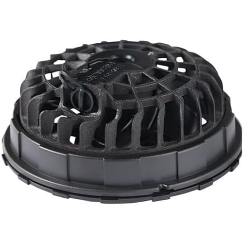 [K-TAKA Exclusive] BURTLE Aircraft 2025 Model 24V Matte Black Battery + Black Fan (1 Set) AC09 78 + AC09 1 35 Device Bag AC09-4 BK (Includes 1 K-TAKA