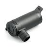93BB17K624AA Windscreen Wiper Motor for Ford Escort Sierra Focus Transit Mk5 Mk6 Mk7 1991-2014 Windshield Washer Pump