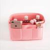 1Set Handmade Bag Bottom Flap Cover Hardware Package Accessories For Bags Diy HandBag Shloulder Straps For Diy Women Backpack