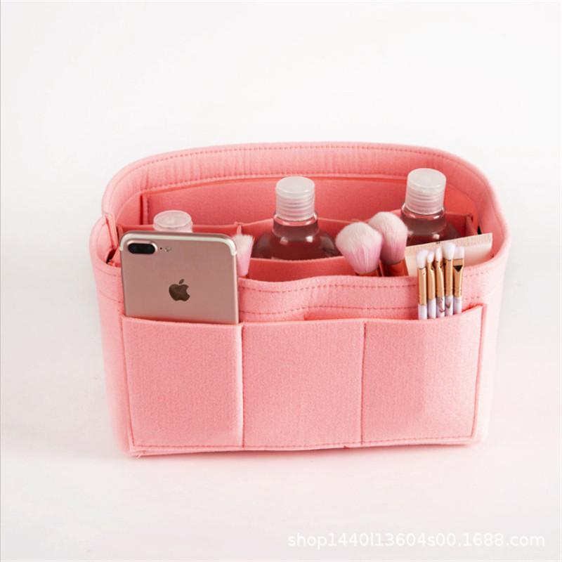 

1Set Handmade Bag Bottom Flap Cover Hardware Package Accessories For Bags Diy HandBag Shloulder Straps For Diy Women Backpack