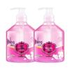 Lafang Hydrating Hand Wash Twin Pack