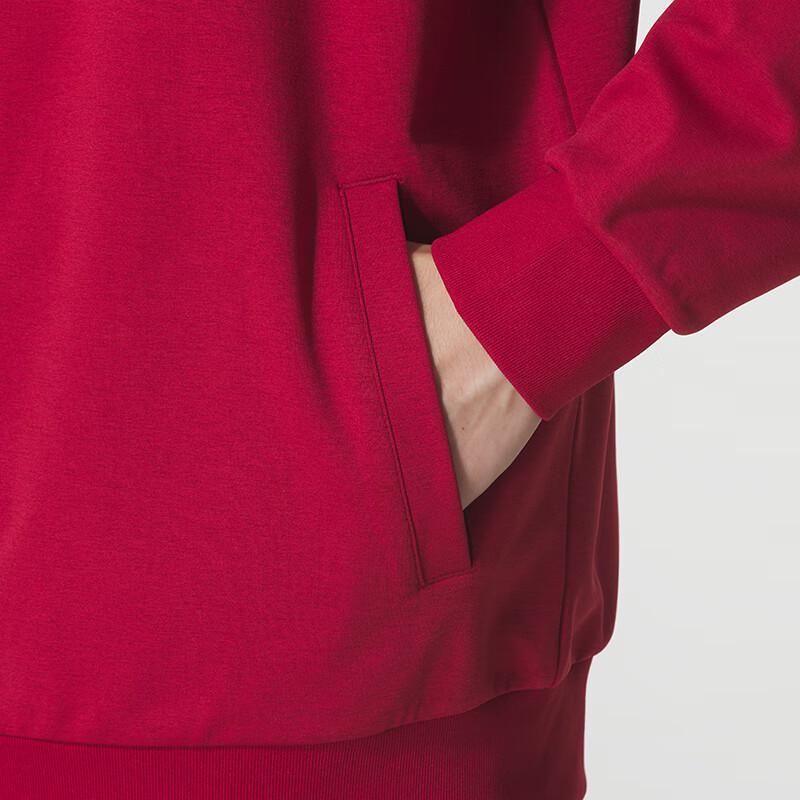 Skechers Unisex BASIC Knitted Jacket P225U135-00GZ