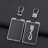 Car Nfc Card Remote Key Cover Fob Case Protector Holder Shell For Byd Tang Dm Han Ev Song Pro Qin Plus Dmi Keychain Accessories