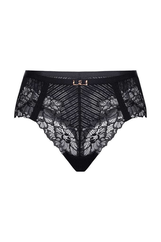 Трусики бразилиана Marc & Andre (92574)