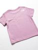 The North Face Adventure Graphic Tee S/S