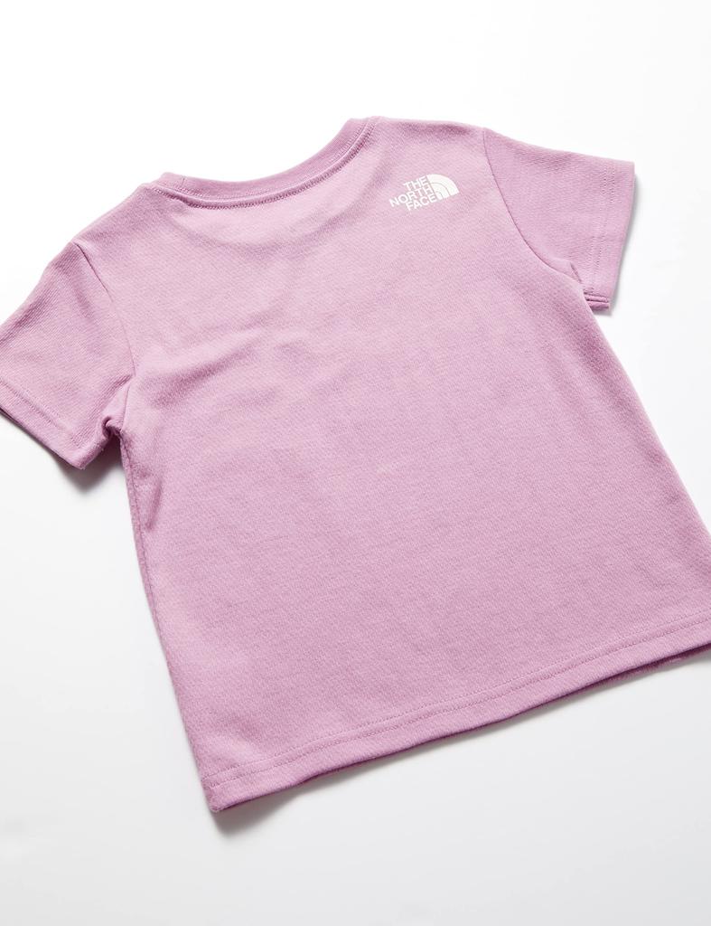 The North Face Adventure Graphic Tee S/S