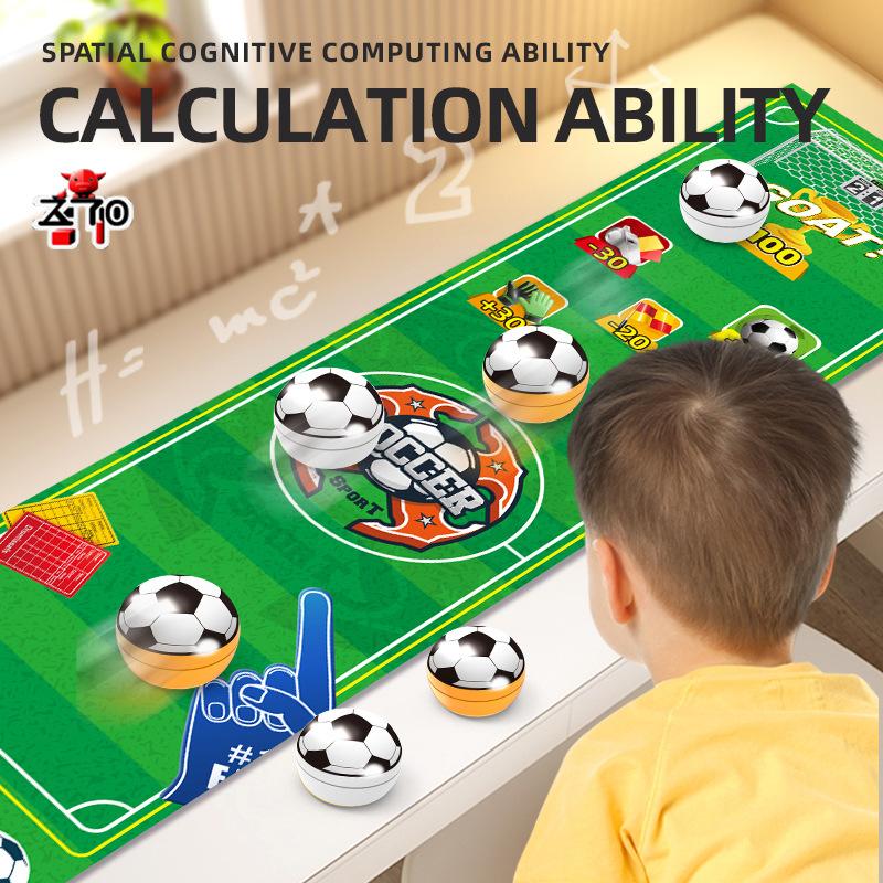 Tabletop Bowling Sets