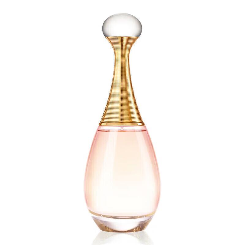Slek Prokono True Me Floral Eau de Toilette for Women