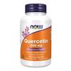 Quercetin, 500mg - 100 Vcaps