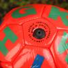 Kinder Fußball Sommer Strand Party Spielzeug Kleine Fußbälle Größe 2 Fußbälle
