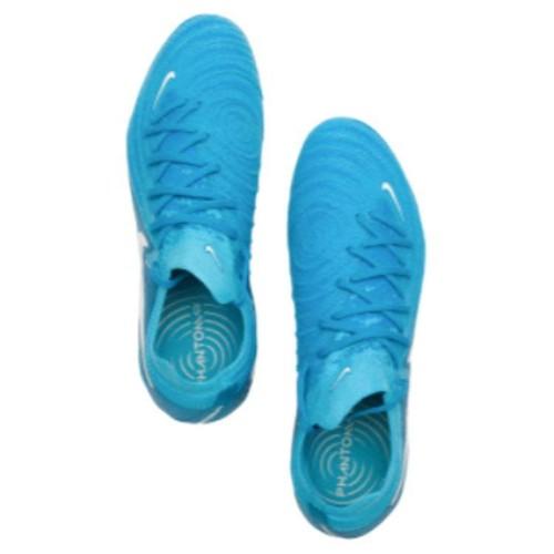 Nike Phantom GX 2 Elite AG Pro Pack Mad Ambition - FJ2554-400