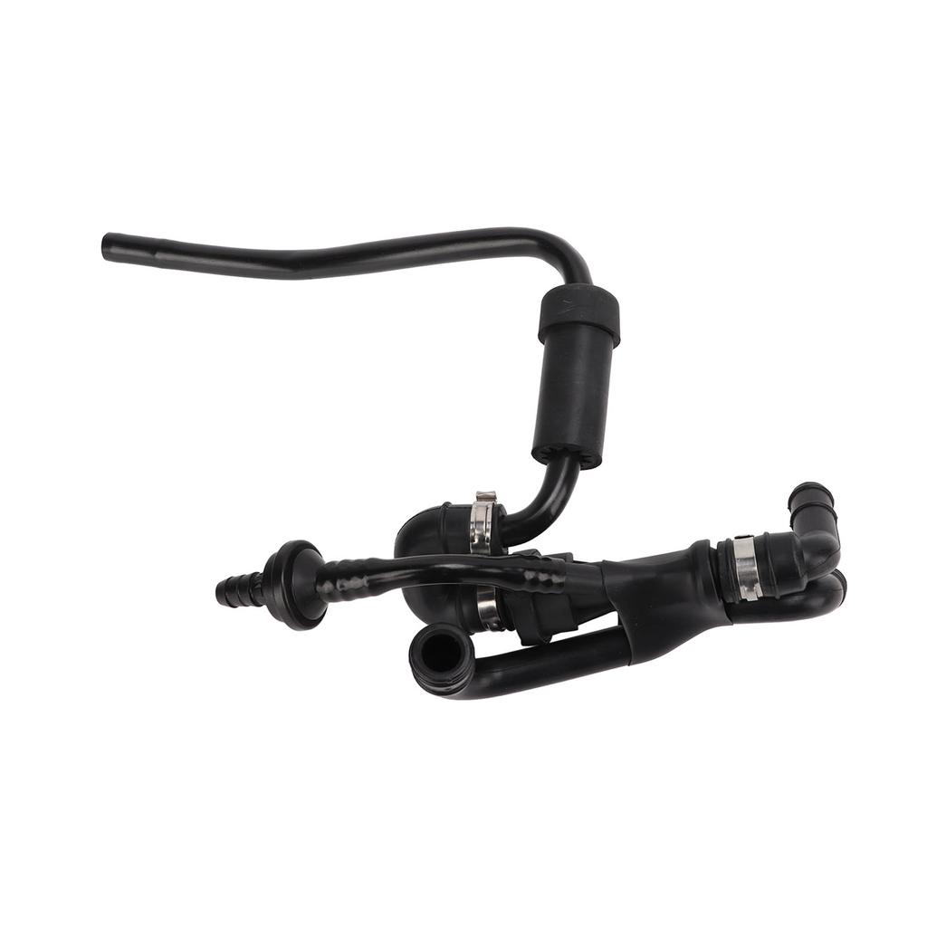 Suction Jet Pump Assembly Purge Valve 06A133751AE Replacement for TT 2001 AWP Engine