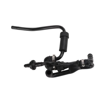 Saugstrahlpumpe Baugruppe Entlüftungsventil 06A133751AE Ersatz für TT 2001 AWP Motor