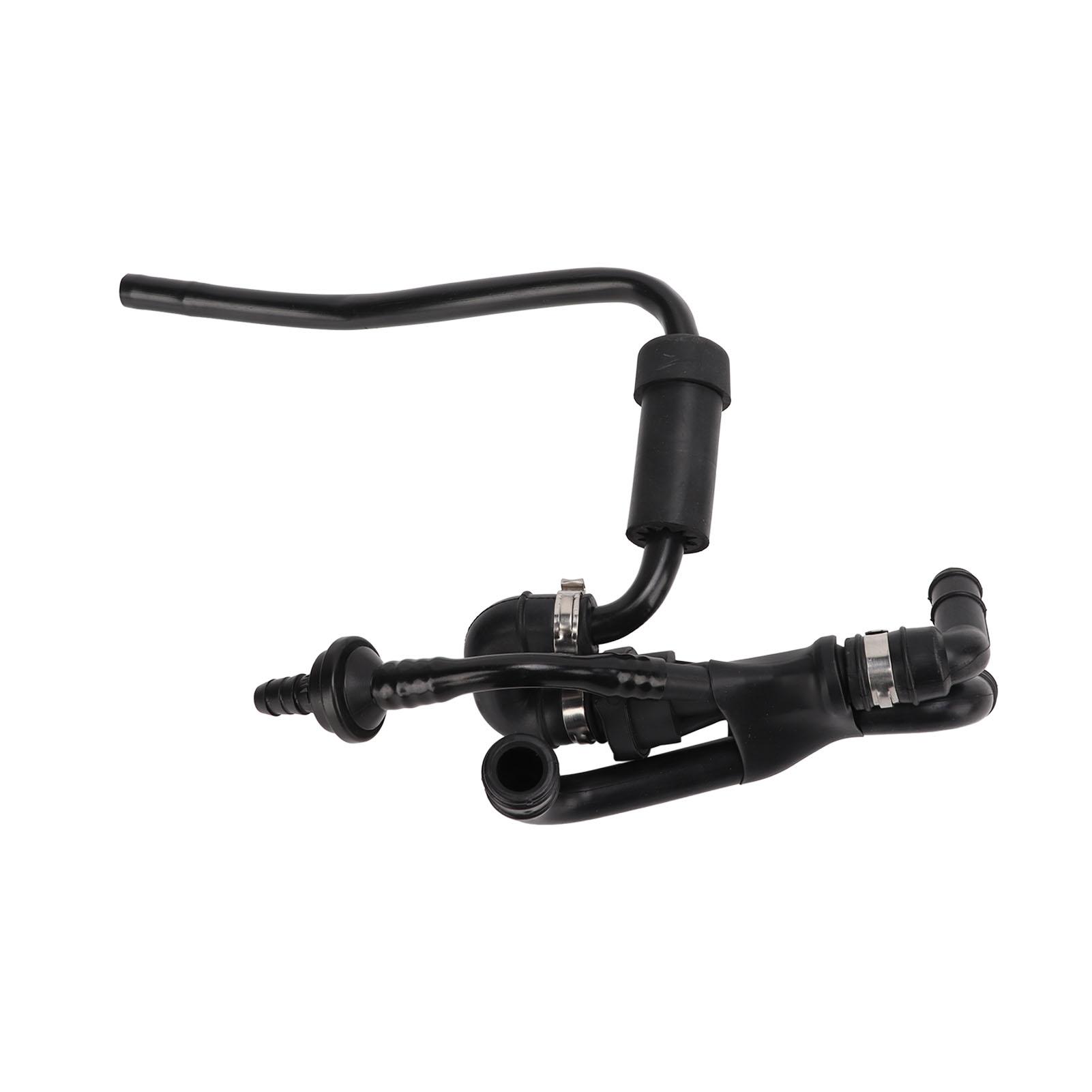 

Suction Jet Pump Assembly Purge Valve 06A133751AE Replacement for TT 2001 AWP Engine