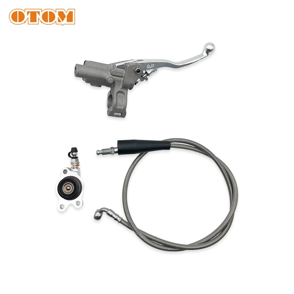 Motorcycle Hydraulic Clutch Master Cylinder Brake Repair Upper Pump Handle Lever For KTM HUSQVARNA GASGAS Magura Brembo Clutch