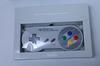 Wii Super Famicom Classic Controller Club Nintendo