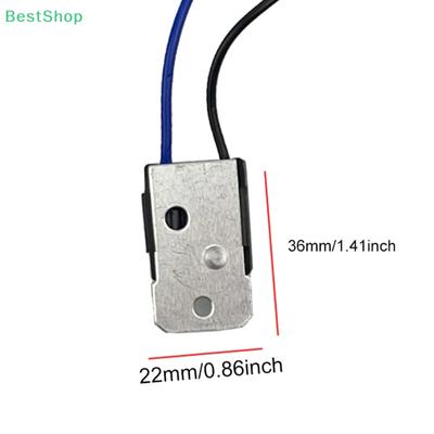 230V Soft Start Drive Module Soft Start For Angle Grinder Power Tool Parts Cutting Machine Slotting Saw Aluminum Machine 20A