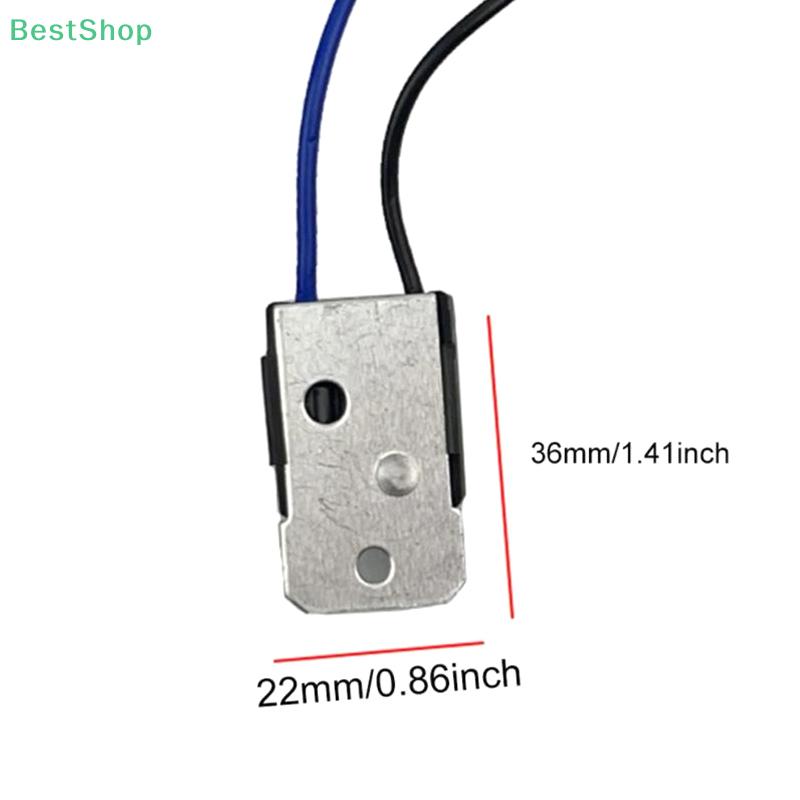230V Soft Start Drive Module Soft Start For Angle Grinder Power Tool Parts Cutting Machine Slotting Saw Aluminum Machine 20A
