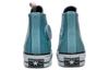 Men's Sneakers Converse Chuck Taylor All Star 70 Hi 'Bleached Aqua'