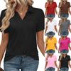 Tops – Magliette