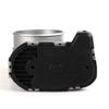 Durable-New High Quality Car Throttle Body Valve Assembly 0280750202 12589056 For Cadillac STS 2005-2011 Auto Parts