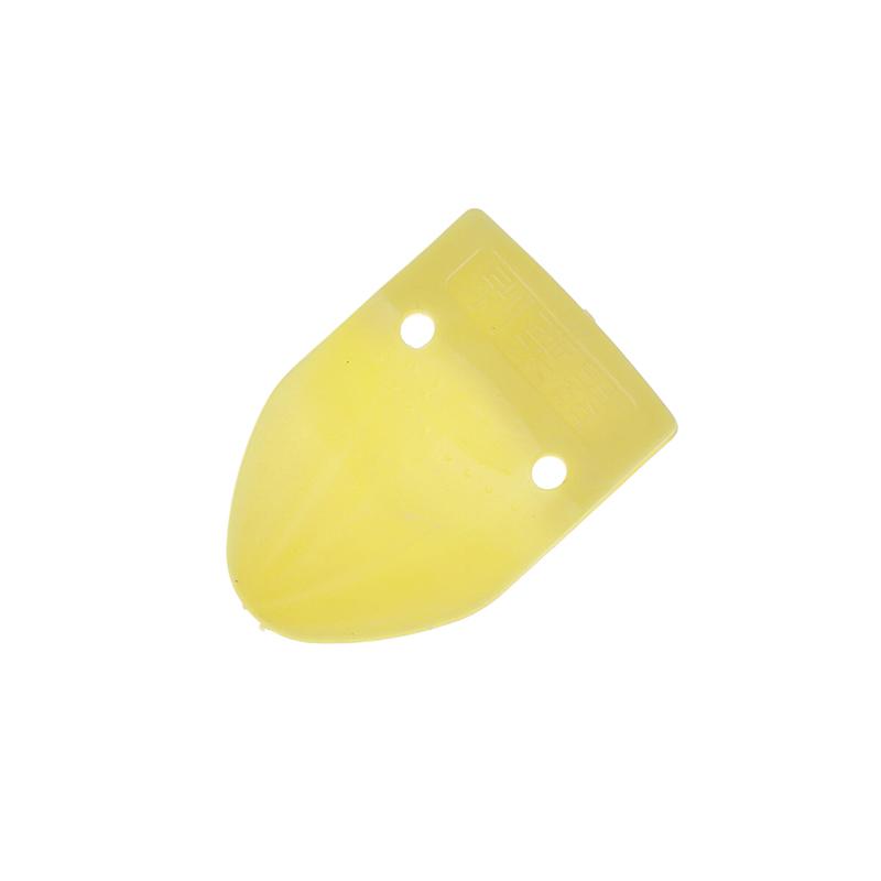 10 Pack Chestnut Peeler Chestnut Opener Chestnut Clip Chestnut Cutter Opening Finger Knife For Chestnuts Shell Removal Tool