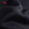 Anta Men's Pullover Sweatshirt