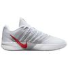 Nike Sabrina 3 Basketball Shoes Unisex White IQ5083-102